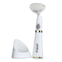 第六代Po bling潔面儀 電動洗臉神器，開啟毛孔清潔新紀元